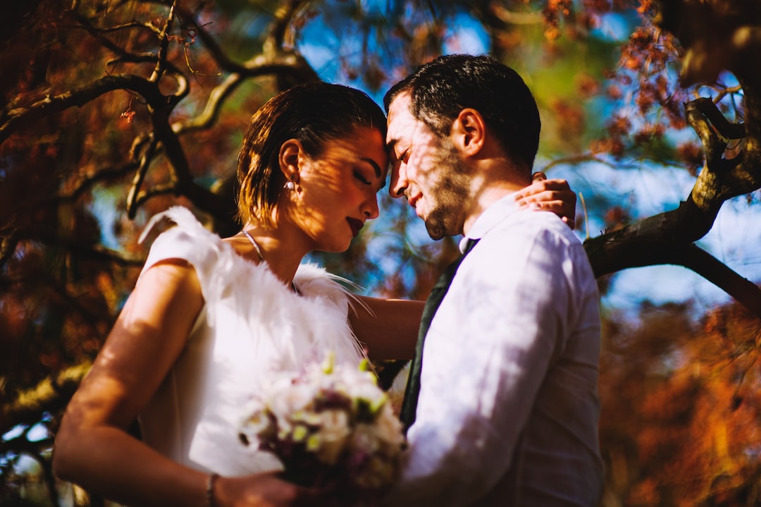 Fiori Matrimonio Idee Di Allestimenti Floreali Per La Chiesa Che